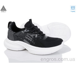 Кроссовки STILLI Group